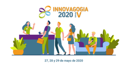 INNOVAGOGIA 2020